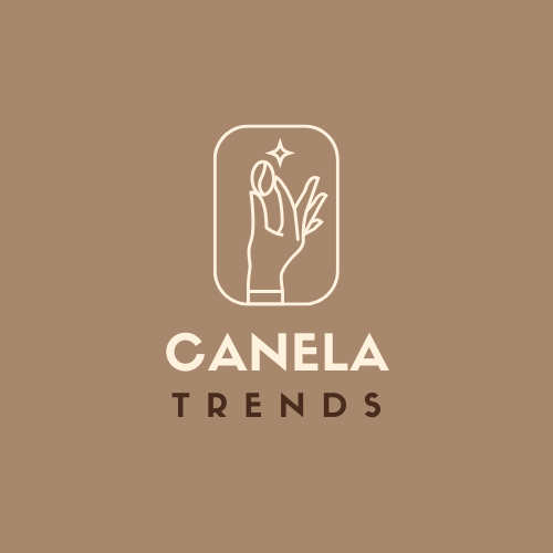 Canela Trends